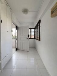 Blk 241 Serangoon Avenue 3 (Serangoon), HDB 4 Rooms #599198131
